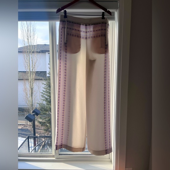 BCBG MAXAZRIA PANT - Picture 3 of 5